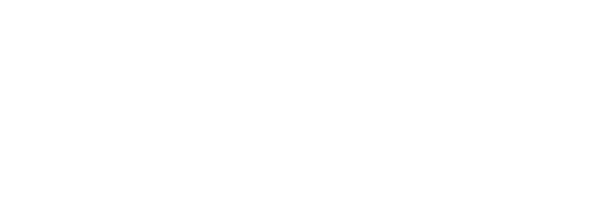 KI muss lernen wie ein Kind