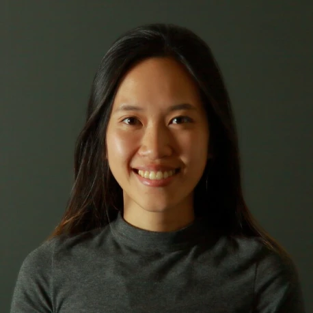 Anh Duong Vo