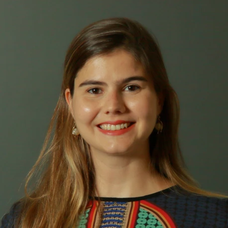 Eduarda Streit Morsch