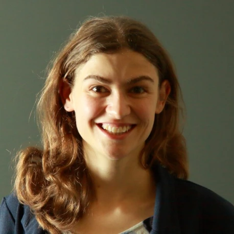 Elisabeth Amadei
