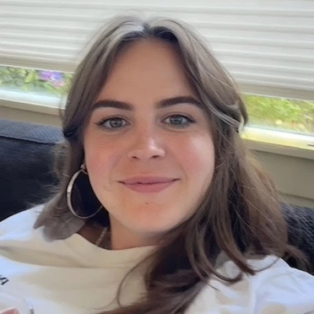 Lhea Beumer