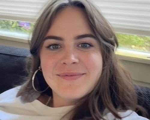 Lhea Beumer