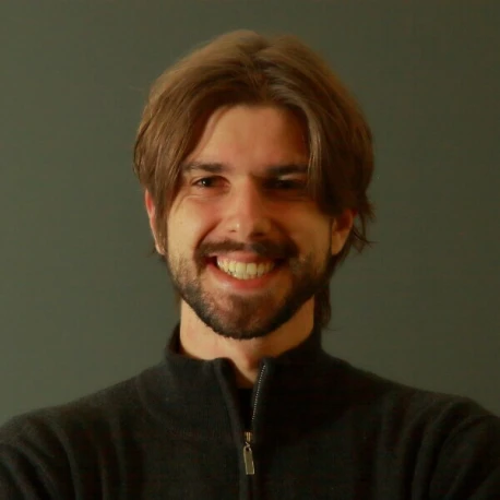 Michele Viscione