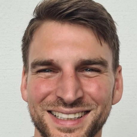 Philipp Eugster