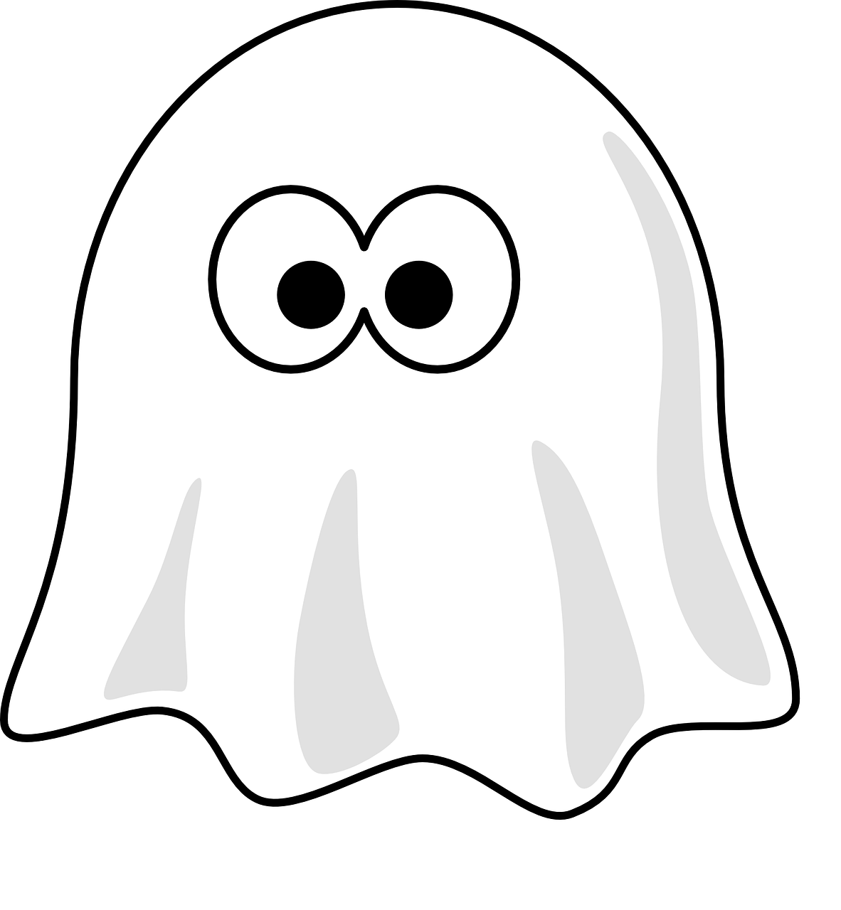 ghost, halloween, spooky-303596.jpg